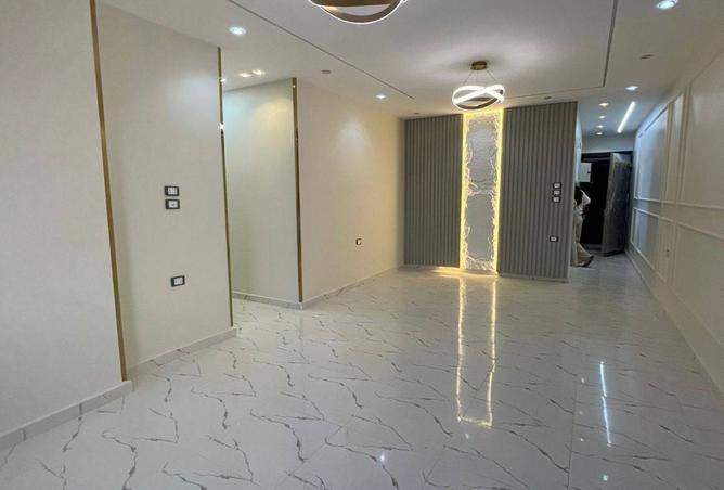 8340198 - صورة العقار 2