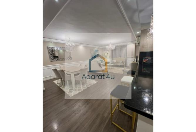 8340416 - Property Image 3