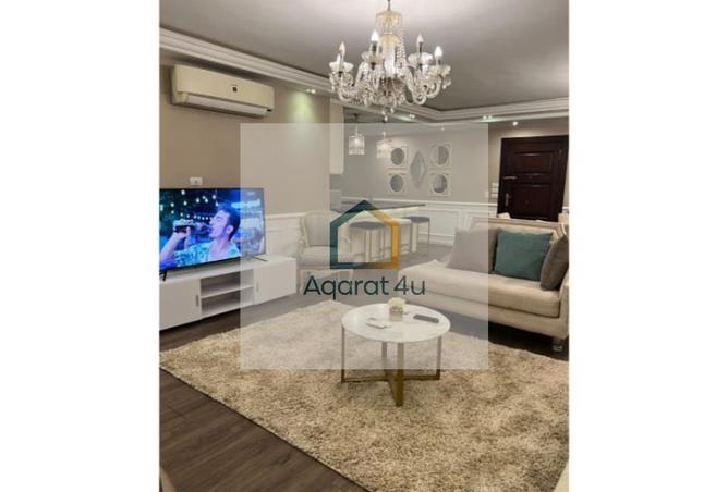 8340416 - Property Main Image