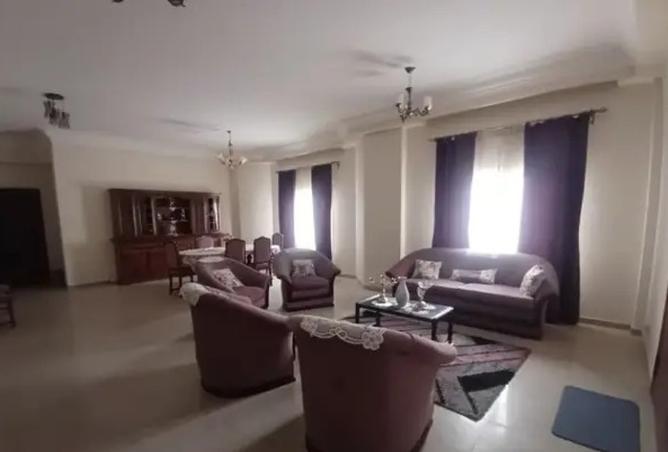 8340283 - Property Main Image