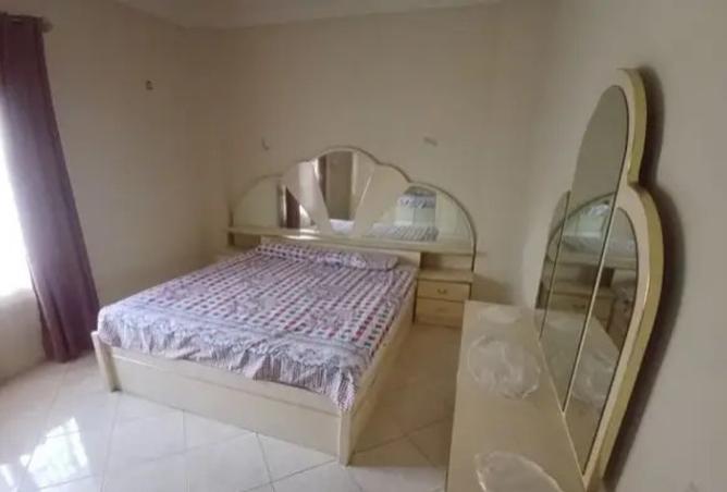 8340283 - Property Image 2