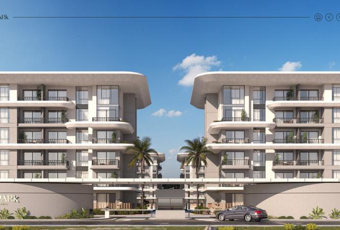 8340391 - صورة العقار 2