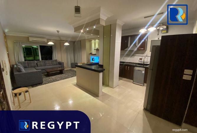 8340350 - صورة العقار 3