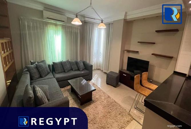 8340350 - صورة العقار 2