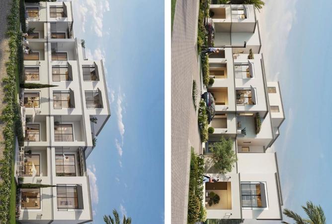 8340904 - صورة العقار 3