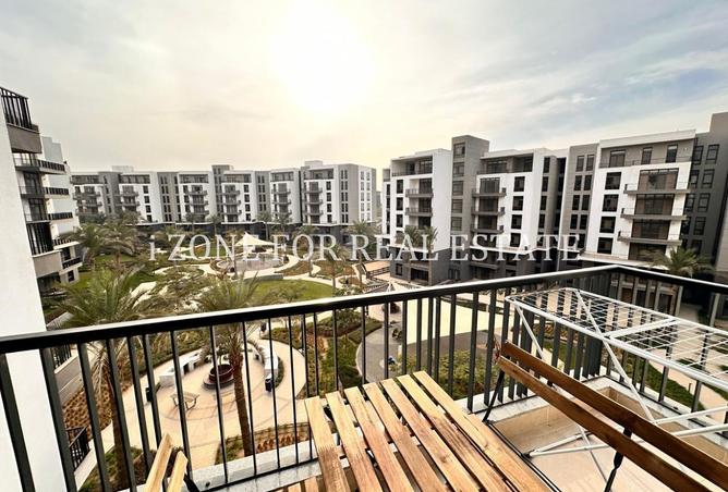 8340328 - Property Main Image