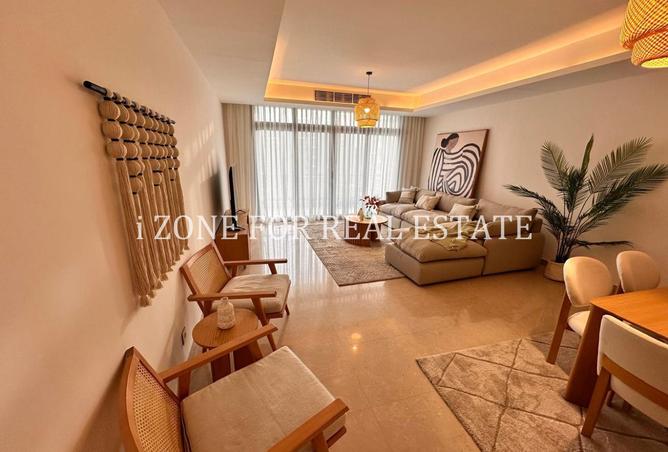 8340328 - Property Image 2