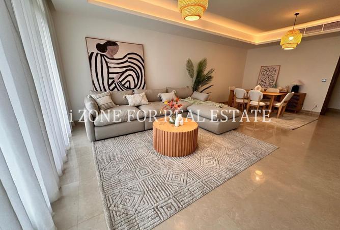 8340328 - Property Image 3