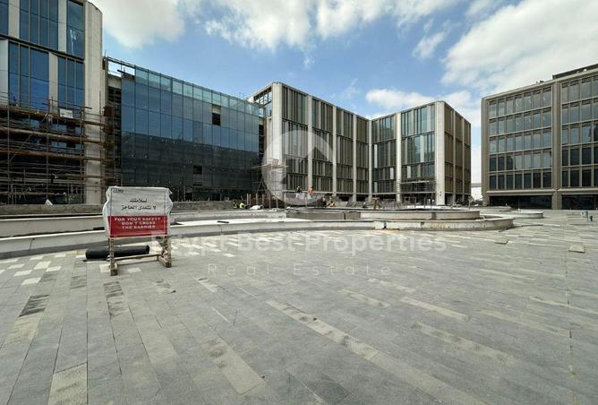 8529471 - الصورة الرئيسية للعقار