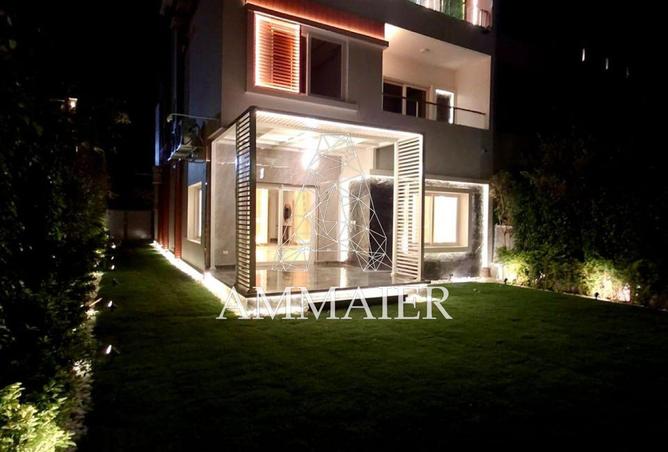 8340381 - الصورة الرئيسية للعقار