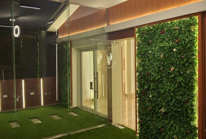 8340381 - صورة العقار 2