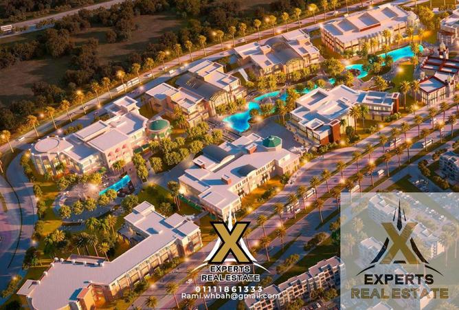 8340399 - صورة العقار 2