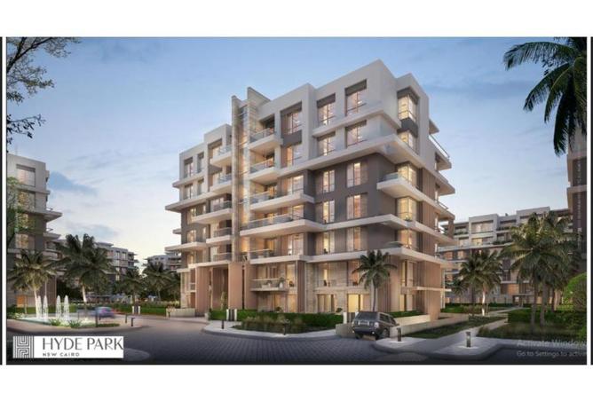 8347159 - الصورة الرئيسية للعقار