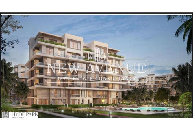 8347159 - صورة العقار 2