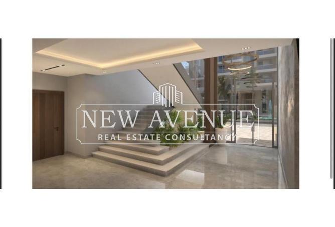 8347159 - صورة العقار 3