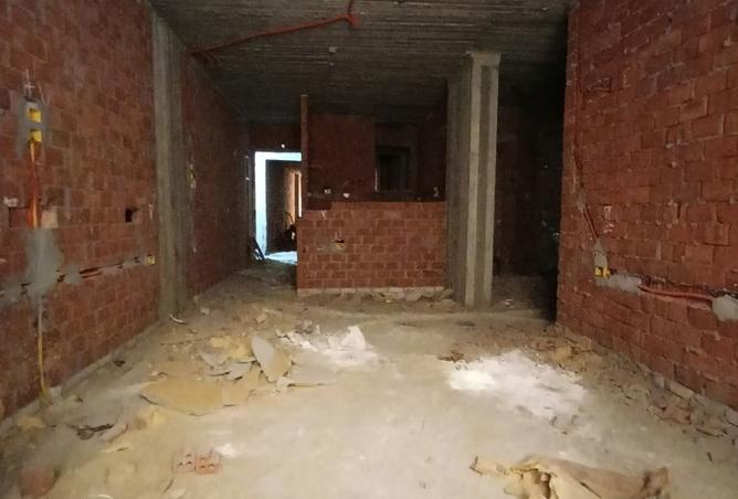 8340392 - صورة العقار 3