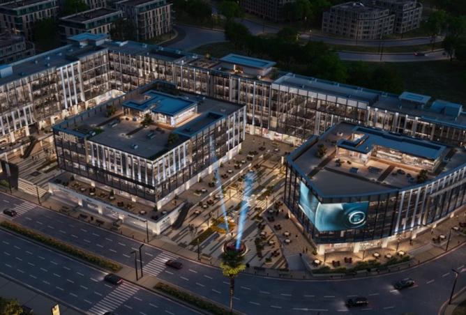 8341346 - Property Image 2