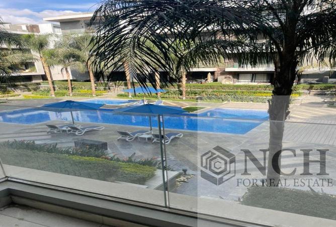 8340467 - الصورة الرئيسية للعقار