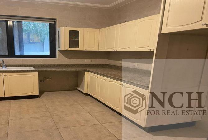 8340467 - صورة العقار 3