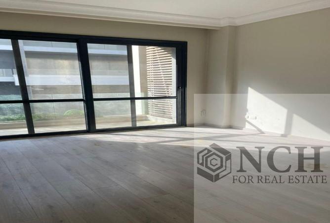 8340467 - صورة العقار 2