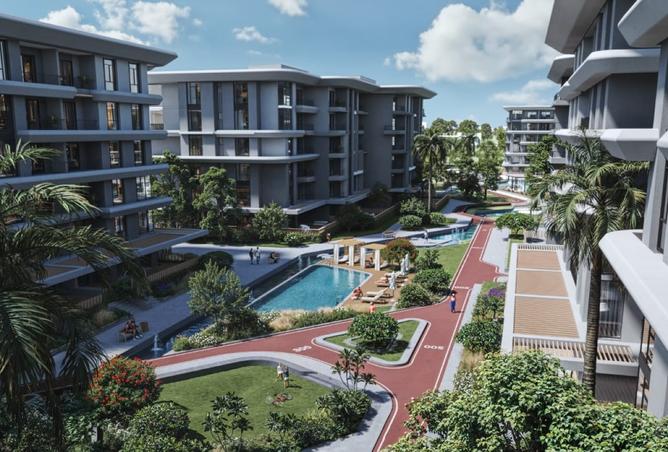 8340496 - صورة العقار 3