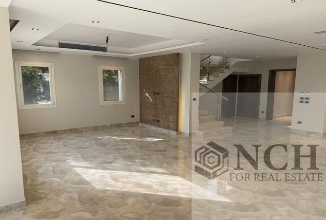 8340490 - صورة العقار 3