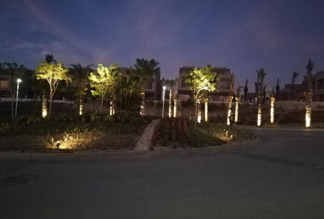 8340454 - صورة العقار 3