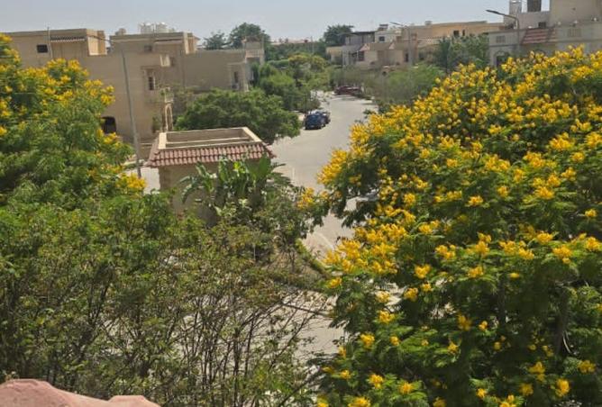 8340571 - صورة العقار 2