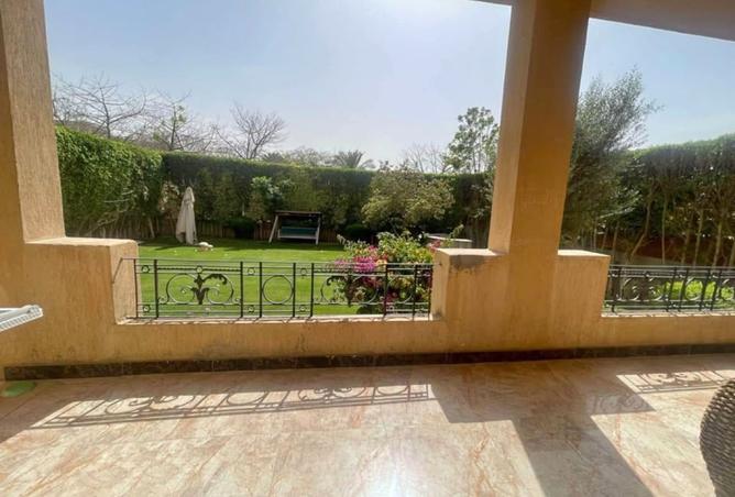 8340571 - الصورة الرئيسية للعقار