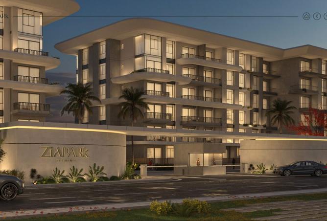 8340436 - صورة العقار 3