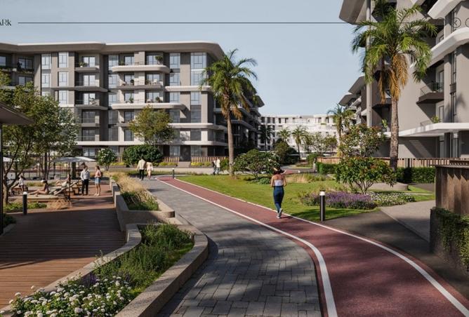 8340436 - صورة العقار 2