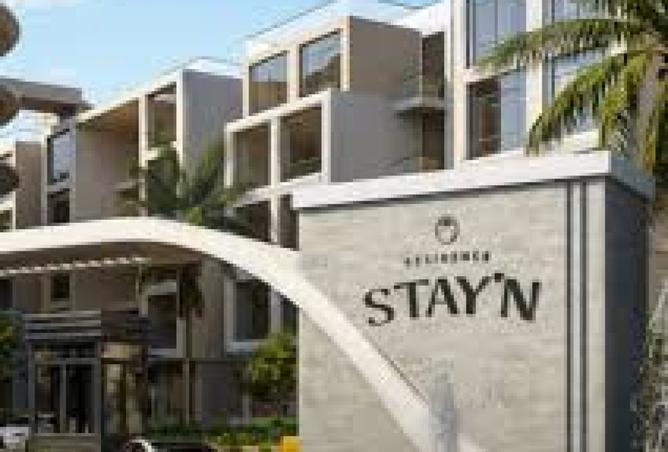 8340613 - Property Main Image