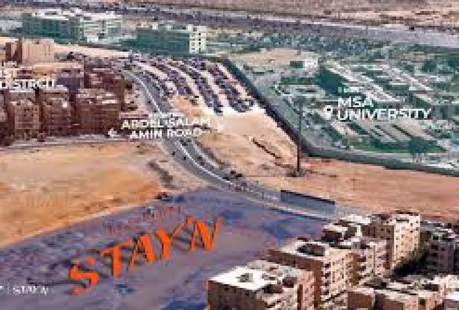 8340613 - Property Image 2