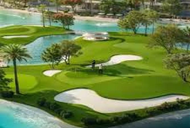 8340613 - Property Image 3