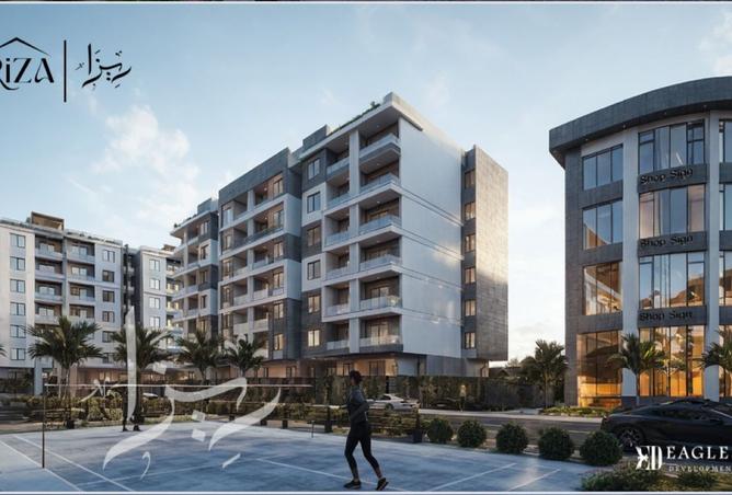 8340536 - Property Main Image