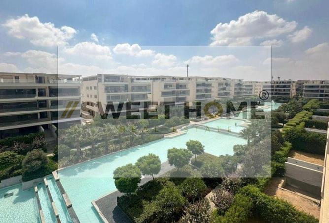 8341437 - صورة العقار 2