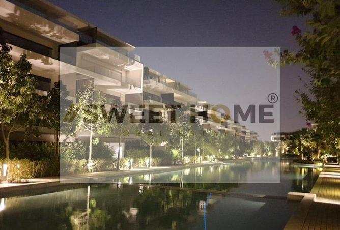 8341437 - صورة العقار 3