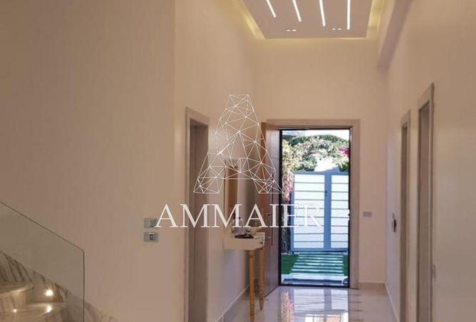 8340538 - صورة العقار 3