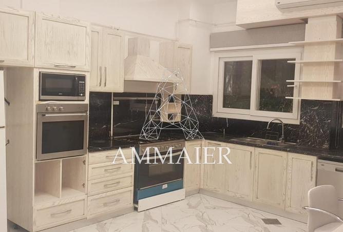 8340538 - صورة العقار 2