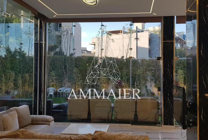 8340538 - الصورة الرئيسية للعقار