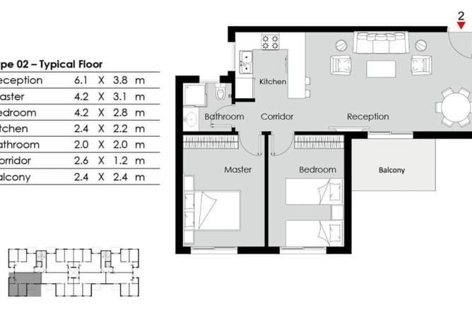 8340689 - Property Main Image