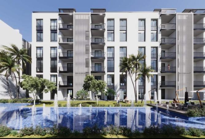 8340689 - Property Image 2