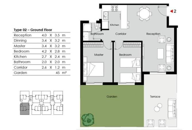 8340689 - Property Image 3