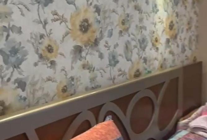 8340603 - صورة العقار 2