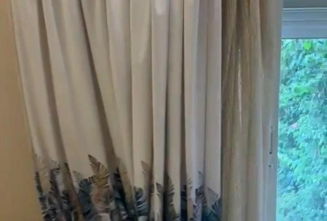 8340603 - الصورة الرئيسية للعقار