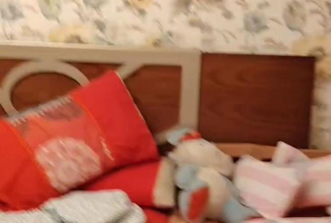 8340603 - صورة العقار 3