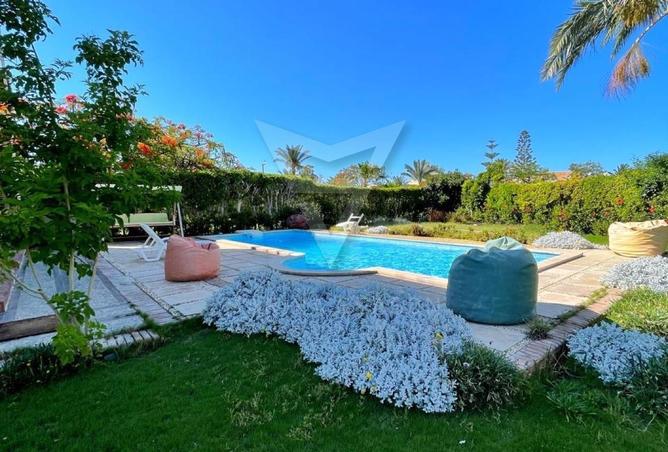 8350534 - Property Image 3