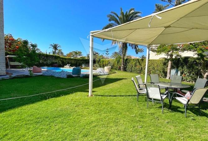 8350534 - Property Main Image