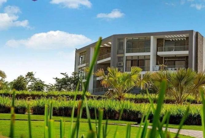 8340601 - صورة العقار 3