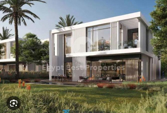 8527690 - صورة العقار 3